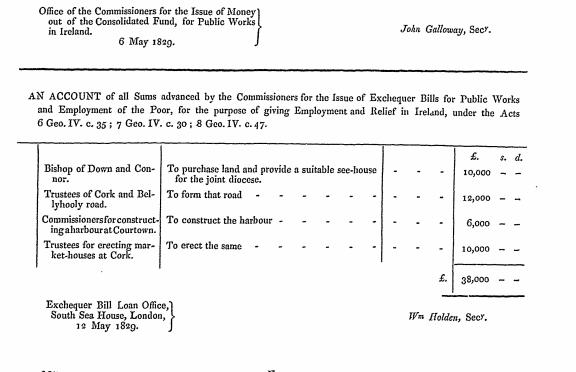 screen-shot-2016-12-13-at-12-03-49