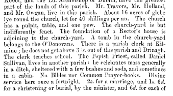 screen-shot-2016-12-15-at-21-10-36