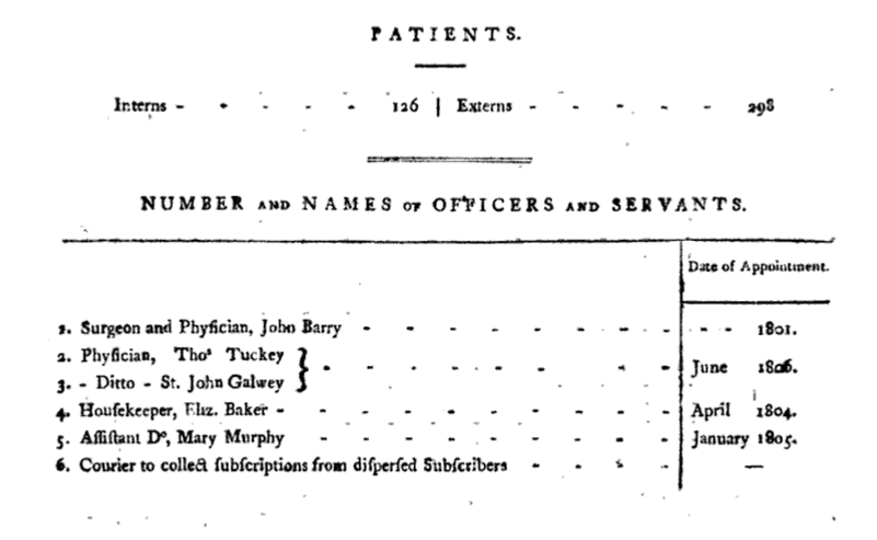 screen-shot-2016-12-16-at-06-49-45