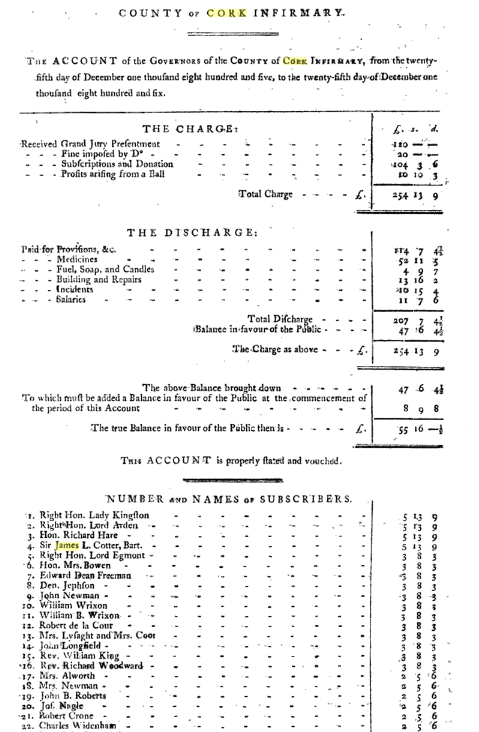 screen-shot-2016-12-16-at-06-51-54