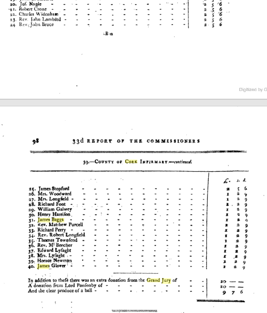 screen-shot-2016-12-16-at-06-52-18