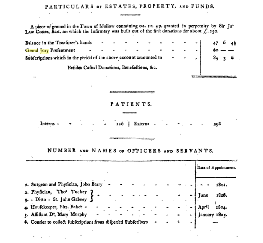 screen-shot-2016-12-16-at-06-52-31