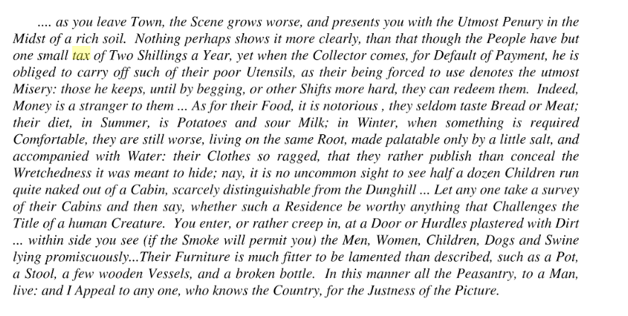 screen-shot-2016-12-19-at-12-07-22