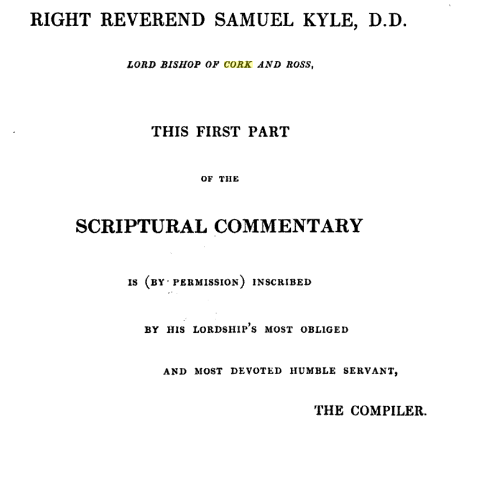 screen-shot-2016-12-21-at-09-41-47