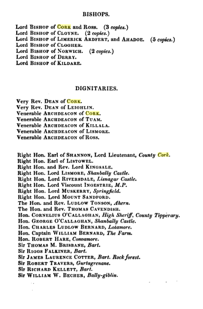 screen-shot-2016-12-21-at-09-41-57