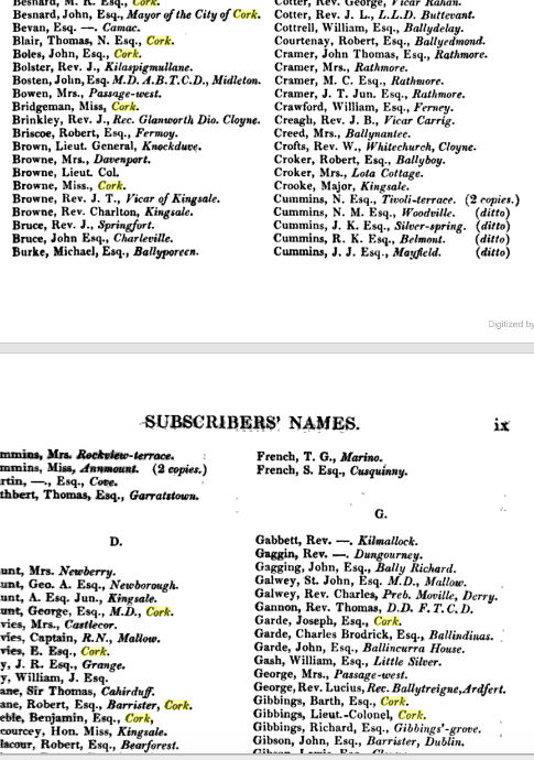 screen-shot-2016-12-21-at-09-42-25