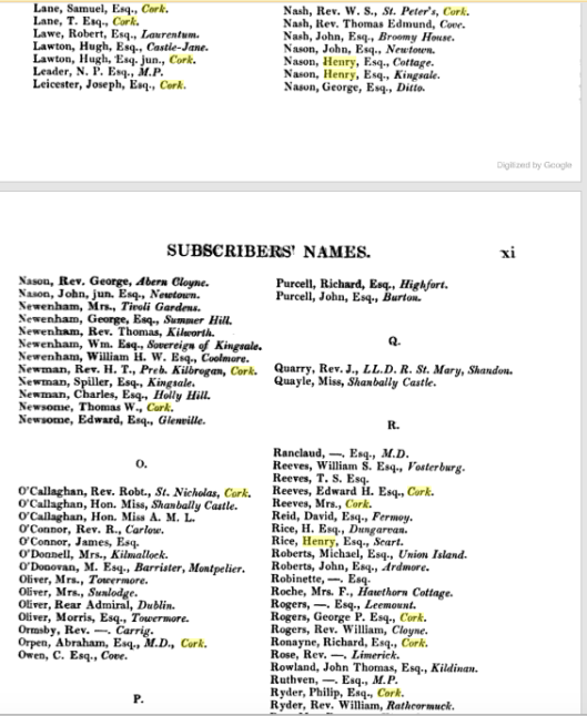 screen-shot-2016-12-21-at-09-43-24