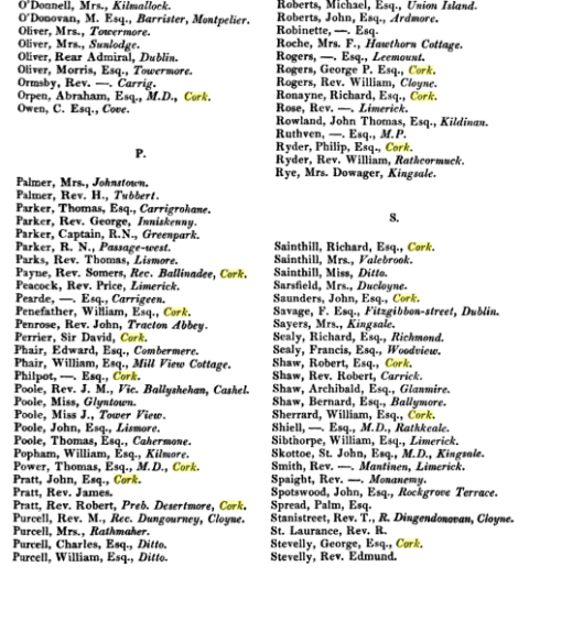 screen-shot-2016-12-21-at-09-43-33