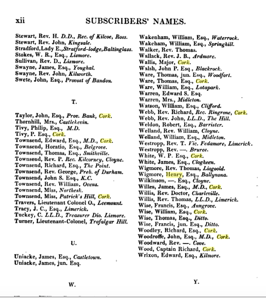 screen-shot-2016-12-21-at-09-43-48