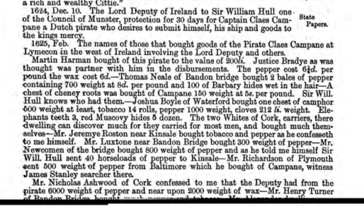 screen-shot-2016-12-25-at-09-18-18