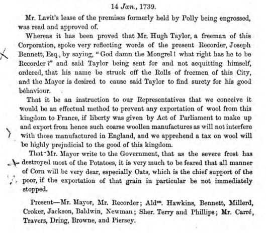 screen-shot-2016-12-27-at-13-39-47