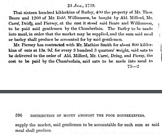 screen-shot-2016-12-27-at-13-46-28