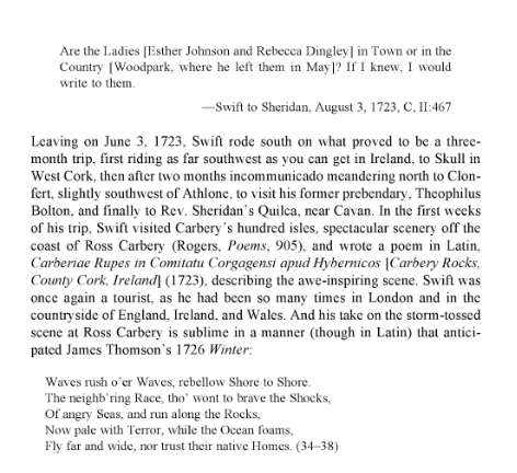 screen-shot-2016-12-28-at-10-53-35