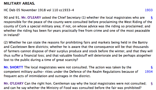 Screen Shot 2016-02-13 at 17.58.39