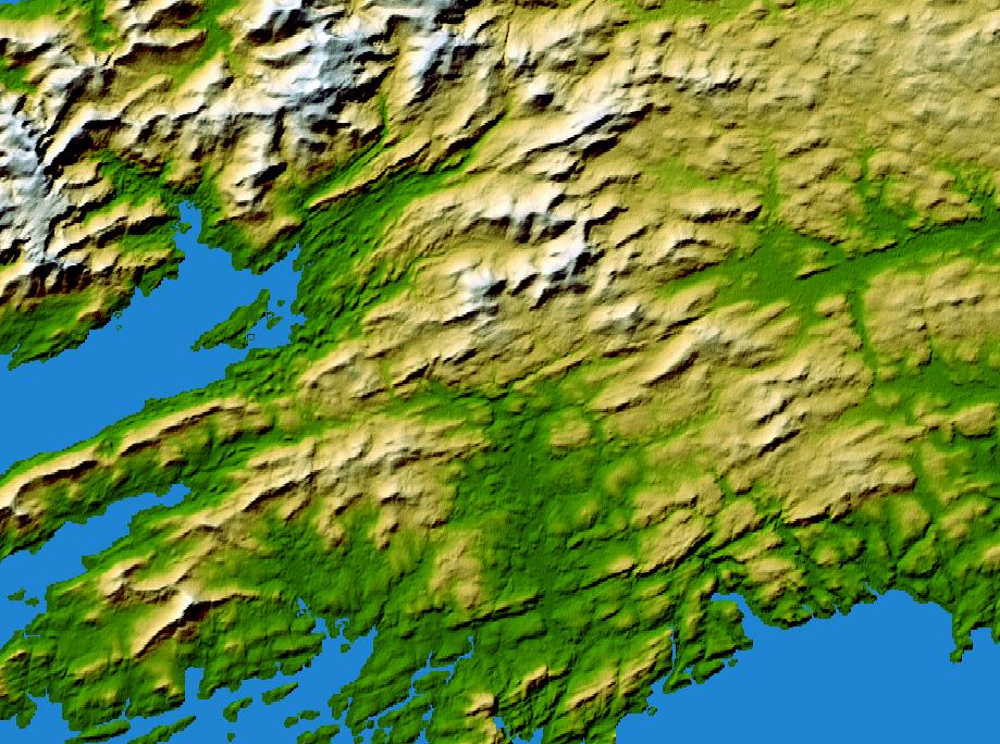 screen-shot-2017-01-07-at-09-15-40