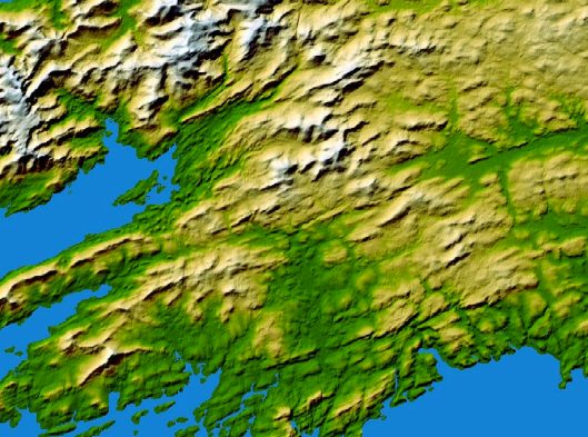 screen-shot-2017-01-07-at-09-15-40