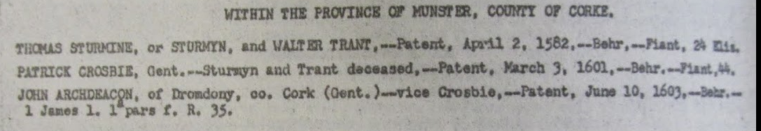 screen-shot-2017-01-07-at-20-23-42