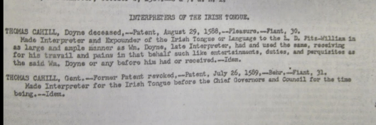 screen-shot-2017-01-08-at-11-25-25