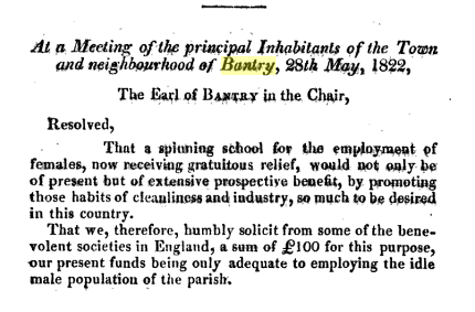 screen-shot-2017-01-11-at-09-18-56