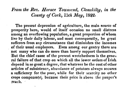 screen-shot-2017-01-11-at-09-24-25