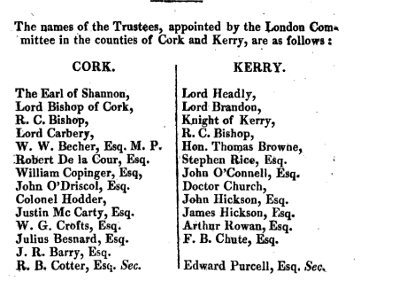 screen-shot-2017-01-11-at-09-26-34