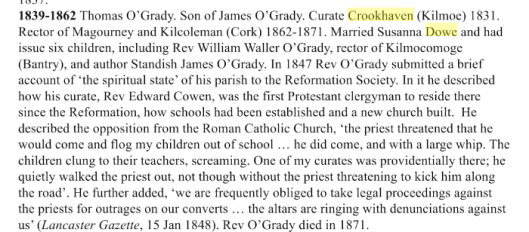 screen-shot-2017-01-20-at-19-19-44