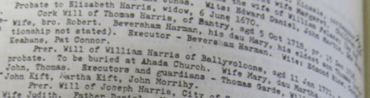 screen-shot-2017-01-23-at-09-18-41