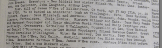 screen-shot-2017-01-23-at-09-30-45