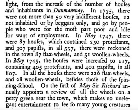 1-screen-shot-2016-12-19-at-20-30-03