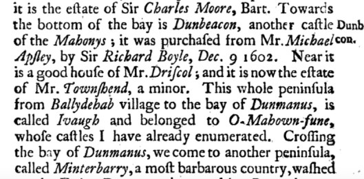 1-screen-shot-2016-12-19-at-20-43-33