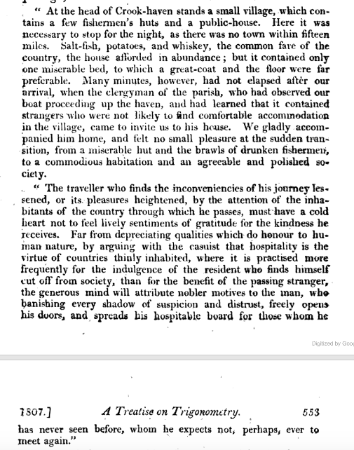 screen-shot-2017-02-06-at-20-45-47