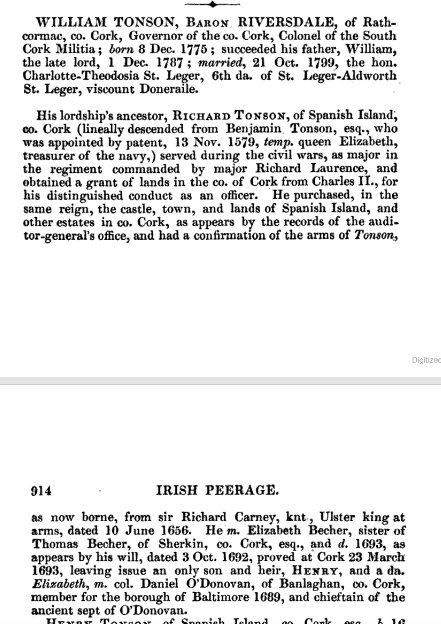 screen-shot-2017-02-06-at-22-48-07