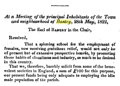 screen-shot-2017-02-12-at-20-12-00