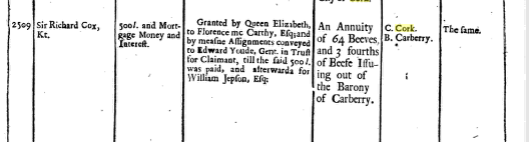 screen-shot-2017-02-27-at-08-59-08