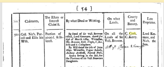 screen-shot-2017-02-27-at-09-03-06