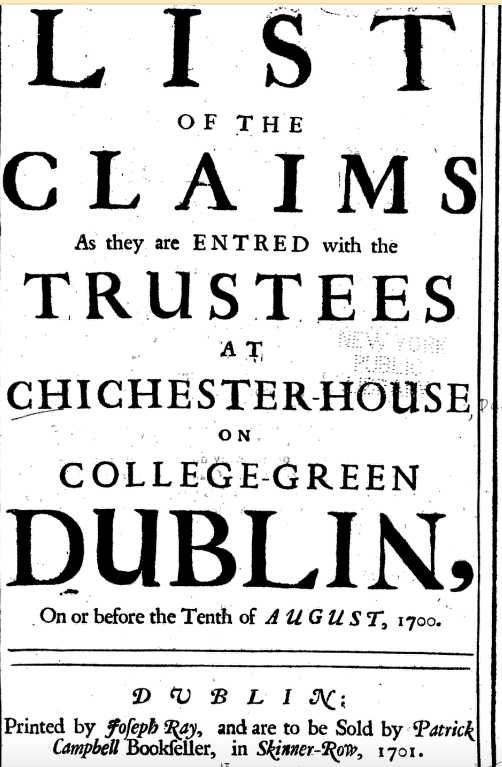 screen-shot-2017-02-27-at-09-05-19