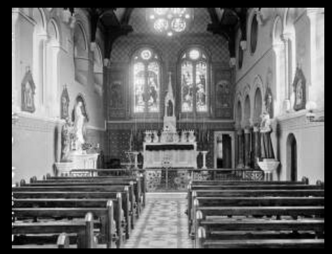 Screen Shot 2017-03-19 at 11.48.21