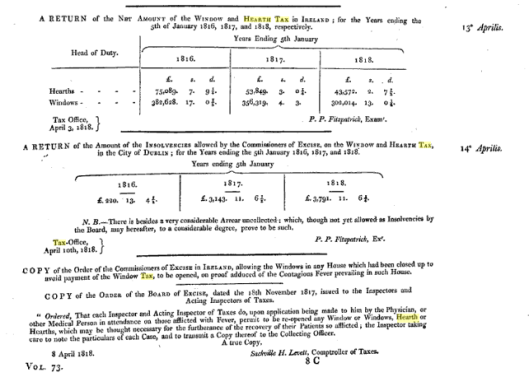 Screen Shot 2017-03-22 at 08.04.06