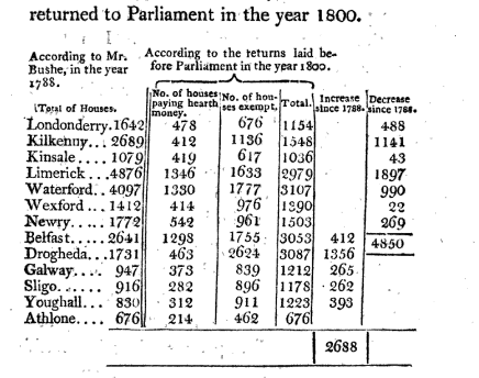 Screen Shot 2017-03-22 at 08.34.09