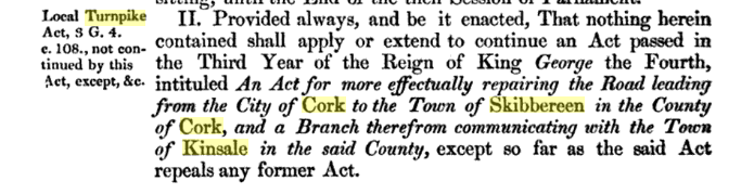 Screen Shot 2017-03-26 at 20.04.42