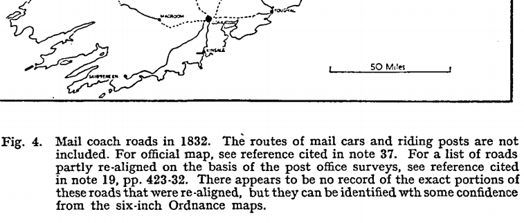 Screen Shot 2017-03-26 at 21.12.25