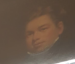 Screen Shot 2018-08-27 at 07.41.28