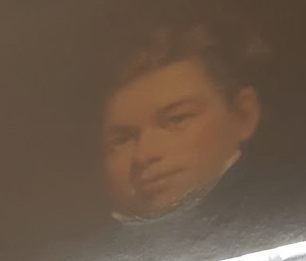 Screen Shot 2018-08-27 at 07.41.28