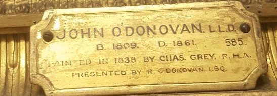 Screen Shot 2018-08-27 at 07.42.08