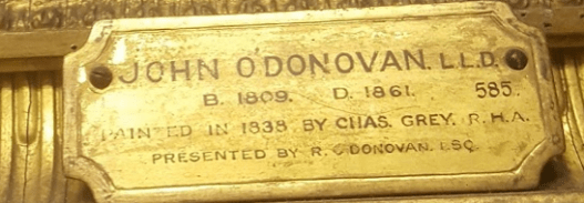 Screen Shot 2018-08-27 at 07.42.08