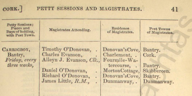 Screen Shot 2017-04-07 at 07.27.37