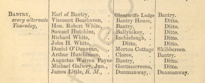 Screen Shot 2017-04-07 at 07.27.48