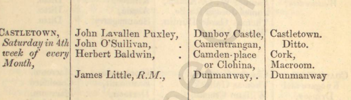 Screen Shot 2017-04-07 at 07.28.01