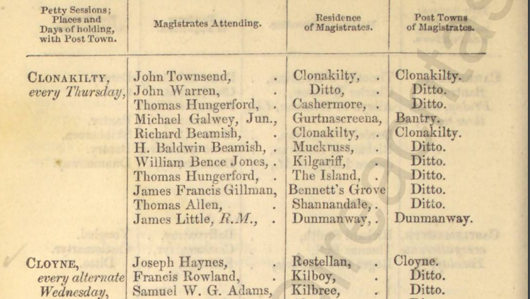 Screen Shot 2017-04-07 at 07.28.17