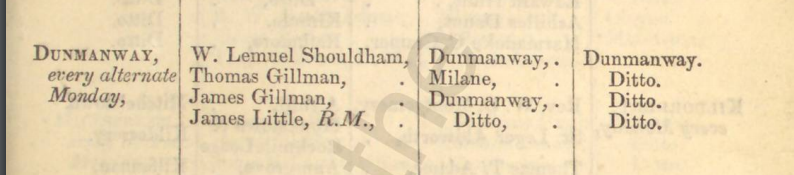 Screen Shot 2017-04-07 at 07.28.32